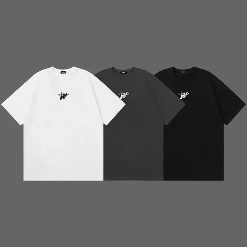 We11don S-L ettrW118